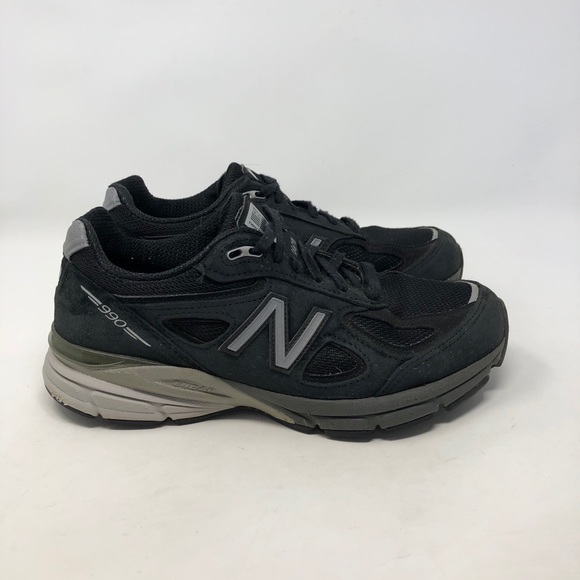Balance | Shoes | New Balance 99 Womens 
